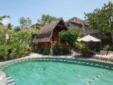 OYO 1946 Terrace Campuhan – Bali – Indonesia
