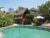 OYO 1946 Terrace Campuhan – Bali – Indonesia