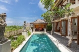 Hot Rate Bali 5 Minute Beach Villa 1 BR #couple – Bali – Indonesia