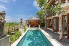 Hot Rate Bali 5 Minute Beach Villa 1 BR #couple – Bali – Indonesia