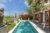 Hot Rate Bali 5 Minute Beach Villa 1 BR #couple – Bali – Indonesia