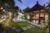 VILLA PENNY – 3 Bed Private Pool Villa in Seminyak – Bali – Indonesia