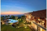 Luxury Private 5 BR Villa with Pool #L55 – Bali – Indonesia