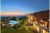 Luxury Private 5 BR Villa with Pool #L55 – Bali – Indonesia