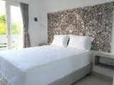 Apartment 3BR with Rooftop – Rice Paddies View – Bali – Indonesia
