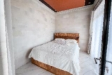 The Lavana Tebluess Gianyar – Bali – Indonesia