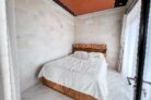 The Lavana Tebluess Gianyar – Bali – Indonesia