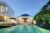 Luxury 5 BR Private Pool Villa #PS3 – Bali – Indonesia