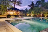 Sahara 6BR Private Pool Villa #Z92 – Bali – Indonesia