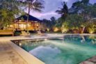 Sahara 6BR Private Pool Villa #Z92 – Bali – Indonesia