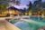 Sahara 6BR Private Pool Villa #Z92 – Bali – Indonesia
