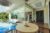 Luxury 1BDR Private Pool Pecatu Graha Complex – Bali – Indonesia