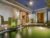 HONEYMOON VILLA IN SERENITY – Bali – Indonesia