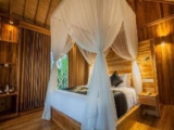 Natural Pool Villa 1 BR Garden View #V178 – Bali – Indonesia