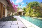 Beautiful 2BR Villa Seminyak Bali – Bali – Indonesia