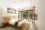 Deluxe Room – Breakfast – Bali – Indonesia