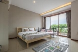 INB ROOM 303 – Bali – Indonesia