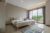 INB ROOM 303 – Bali – Indonesia