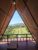 My Lodge Bedugul. (triangle House) – Bali – Indonesia