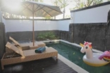 KUNYIT 20  Peaceful Villas in Jimbaran – Bali – Indonesia