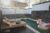 KUNYIT 20  Peaceful Villas in Jimbaran – Bali – Indonesia