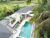 Villa Adilea  in nature – Bali – Indonesia