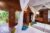 G LUna Huts (Deluxe Twin Rooms) – Bali – Indonesia