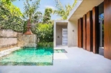 Villa 80361 – Bali – Indonesia
