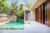 Villa 80361 – Bali – Indonesia