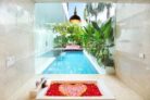Luxury 3 BR Private Pool Villa #PS18 – Bali – Indonesia