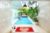 Luxury 3 BR Private Pool Villa #PS18 – Bali – Indonesia