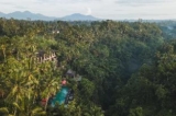 Chapung Sebali – Bali – Indonesia