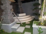 2BR KOZY Suite House In Nusa Dua – Bali – Indonesia