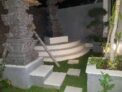 2BR KOZY Suite House In Nusa Dua – Bali – Indonesia