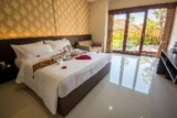 Cozy stay in Bisma Suite – Beach Nearby! – Bali – Indonesia