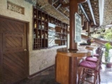 stylish 1 BR Suite Room #PR40 – Bali – Indonesia