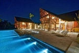 Luxury 1 BR Pool Villa Garden View#PS59 – Bali – Indonesia