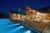 Luxury 1 BR Pool Villa Garden View#PS59 – Bali – Indonesia