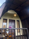 PONDOK GANESHA BALI – Bali – Indonesia