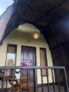 PONDOK GANESHA BALI – Bali – Indonesia