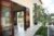 *rice field view room with kitchen and pool @ Ubud – Bali – Indonesia