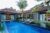 Ubud Heaven Sayan Villa – Bali – Indonesia