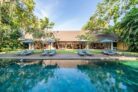Tropical Luxury Garden 7BR with pool in Seminyak – Bali – Indonesia