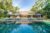 Tropical Luxury Garden 7BR with pool in Seminyak – Bali – Indonesia