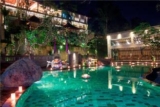 1BR Very  Luxury  Villa at Ubud Bali – Bali – Indonesia