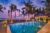 Luxury 5BR Beach front Villa #Z2 – Bali – Indonesia