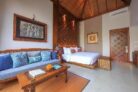 Natural View 1 BR Private Pool#ZN10 – Bali – Indonesia