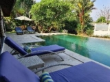 Villa Maya Aseman Bagus Padonan – Bali – Indonesia