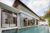 Intimate 1BR Private Pool Villa near Canggu Beach – Bali – Indonesia