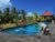 Pondok Ayu Soca – Bali – Indonesia